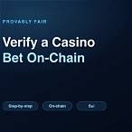 bet chain casino